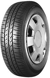 Bridgestone 195/60R16 89H