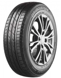 Bridgestone B280