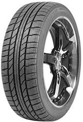 Bridgestone B340