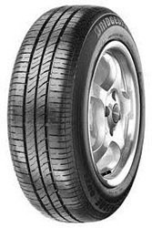 Bridgestone B371