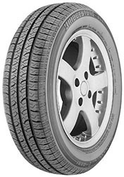 Bridgestone B381