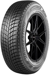 Bridgestone 225/55R18 102V  XL