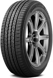 Bridgestone Dueler 33