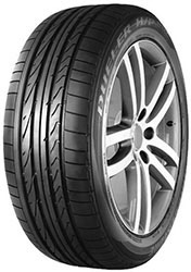 Bridgestone 235/50R19 99V