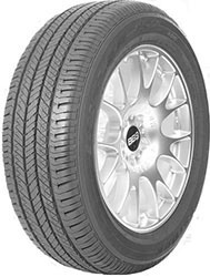 Bridgestone 235/55R20 102V