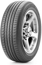 Bridgestone 235/60R17 102V