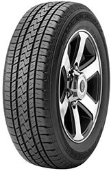 Bridgestone Dueler H/L D683