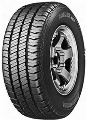 Bridgestone Dueler H/T D684