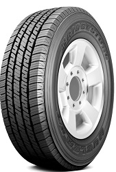 Bridgestone Dueler H/T D685