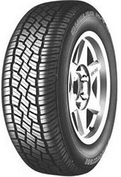 Bridgestone D688