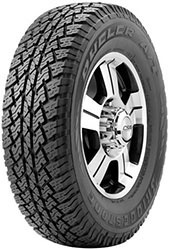 Bridgestone Dueler A/T D693