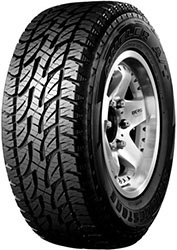 Bridgestone Dueler A/T D694