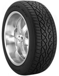 Bridgestone 265/50R20 107V