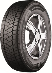 Bridgestone 195/65R16 104/102T