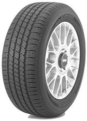 Bridgestone Turanza EL42