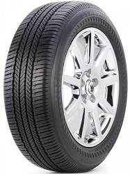 Bridgestone 225/50R18 95V (Run Flat)