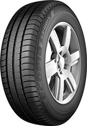 Bridgestone 185/65R15 88H