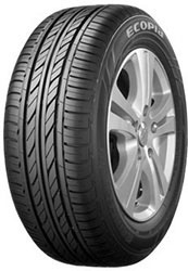 Bridgestone 185/55R15 82H