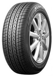 Bridgestone 185/60R16 86H