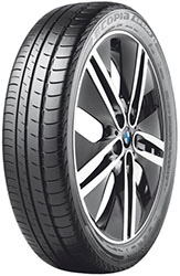 Bridgestone 175/55R20 89Q  XL