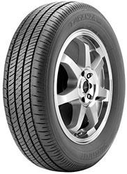 Bridgestone 285/45R19 107V