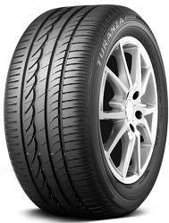 Bridgestone Turanza ER300 Ecopia