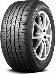 Bridgestone Turanza ER3001