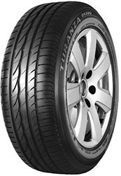 Bridgestone 205/60R16 92W (Run Flat)