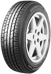 Bridgestone ER30C