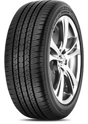 Bridgestone 225/40R18 88Y