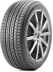 Bridgestone 185/55R16 83H