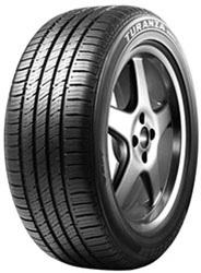 Bridgestone Turanza ER42