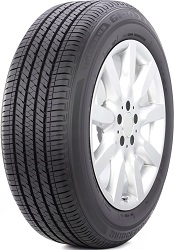 Bridgestone HL422+