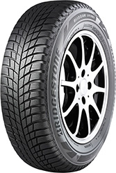 Bridgestone 205/60R16 92H