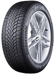 Bridgestone 315/35R20 110V XL