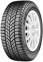 Bridgestone Blizzak LM18C