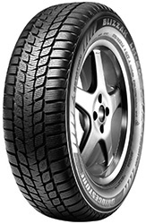 Bridgestone Blizzak LM20