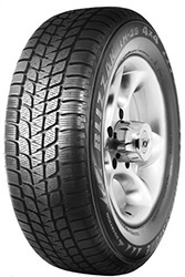 Bridgestone 245/50R17 99H (Run Flat)