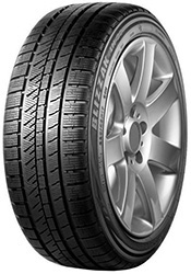 Bridgestone Blizzak LM30