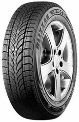 Bridgestone Blizzak LM-32