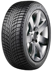 Bridgestone Blizzak LM32S