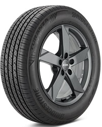 Bridgestone 265/40R21 105H  XL (Run Flat)