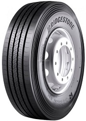 Bridgestone R-Steer 001