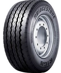 Bridgestone R164