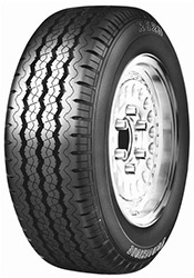 Bridgestone Duravis R623