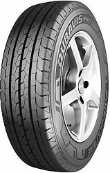 Bridgestone 205/75R16 110/108R