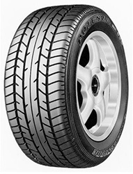 Bridgestone Potenza RE030