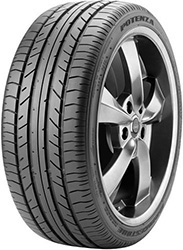 Bridgestone Potenza RE040