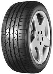 Bridgestone 225/50R16 92W (Run Flat)