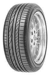 Bridgestone 265/35R20 99Y  XL